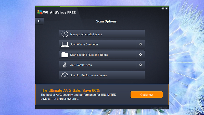 Image: Screenshot